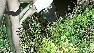 New Indian Muslim College Girl and Desi Boyfriend Girlfriend Sex Video