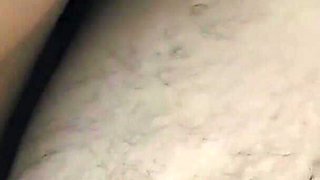 I Came Inside My Best Friend's Hot Wife's Pussy