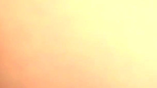Bubble Butt Babe Princess Gets Her Tight Pussy Pounded by Big Cock!