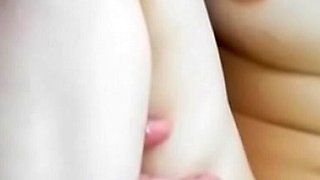 Cheating Wife Gets Punished - Latina Teen Whore Takes Dick Rough