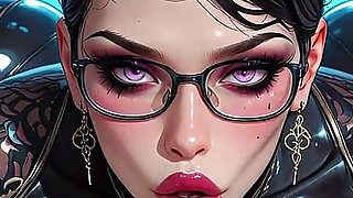 Triple Threat: Suck, Titfuck, Ride