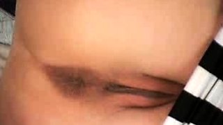 hot amateur blonde close up masturbation HD