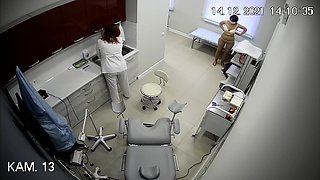 amateur granny hidden cam sex video