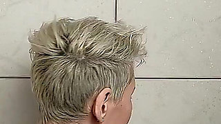 Porn Bloopers and Funny Fails by Kinkyhome TV