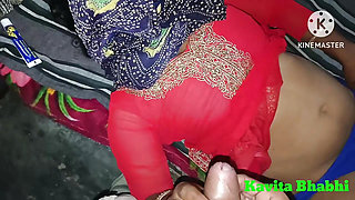 Bhabhi Ko Kitchen Mein Akela Pakar Kardi Bhabhi Ki Mast Chudai Maza Aa Gaya