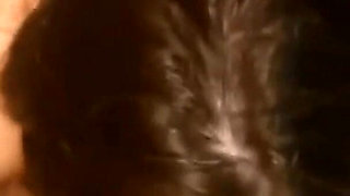 Amateur MILF Blowjob, Facial and Piss in Mouth