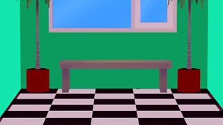 The Caretaker Season 1 Part 1