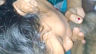 Older, deep throat, missionary