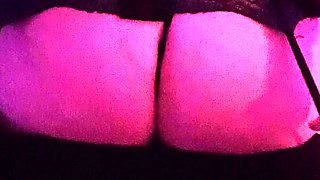 amateur vip ass flashing boobs on live webcam