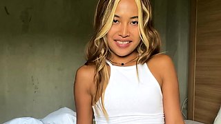 Perfect Pussy Close up milf Selda