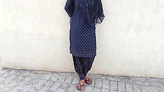 Indian Desi Village Bhabhi Was Fuck With Bother-in-low In Clear Hindi Voice 7 Min - Alpana Bengalixxx