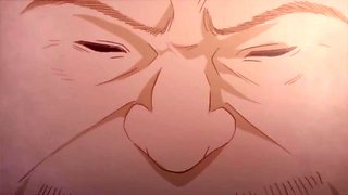 Idol kyousei sousa - episode 1