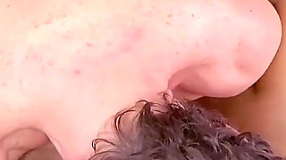 Foursome with Big Asses Tru Kait Madison Morgan