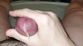 needed to nut