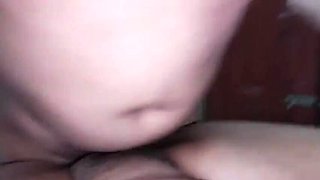 Bluester75 Hot Video - Bangladeshi Sex, Big Ass Anal & Beautiful Indian Mom Compilation