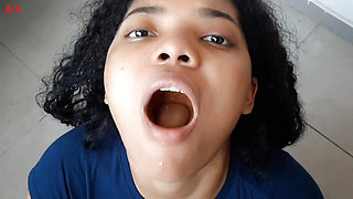 The Best Human Toilet Compilation I