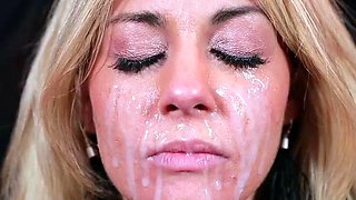 OnlyFans - Kayla Kayden - Doctor Bird Fantasy