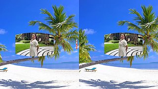 Innocent Looking Student Gets Wild And Horny Once In Your Room