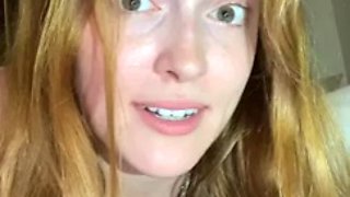 Jia Lissa Onlyfans  Telegram onlye4