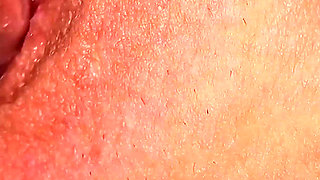 I Was Sniffing Her Doll Pants While She Is Loosing My Virginity