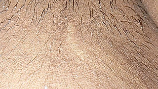 Had fun sex with bhabhi, fun sex with desi girls felt very good.