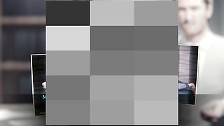 A Ghostly Desire - Ep 7 - Detective Rylee Showed Me Two Naked Photos