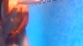 Aquasutra Barely Legal
