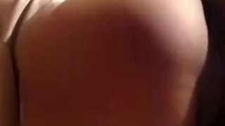 Toys for a Good Little Asian Studen