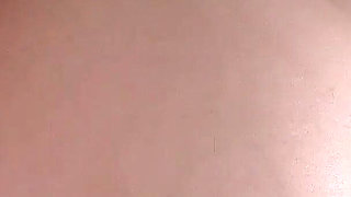 Step Dad Seduces Hairy Japan Teen Pussy Kaori and Cums All Over Her