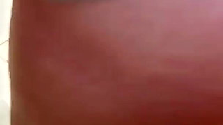 Story #17. French Blonde Does Dirty Sex in a Toilet - Sexual Foreplay