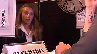 The Secret of Secretaries