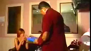 Hot Thai Film