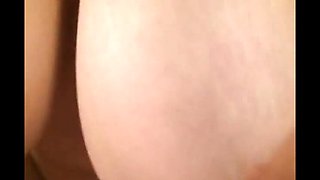 POV Cuckold Sex with Natasha Vega - Hot Wife Blowjob & Creampie