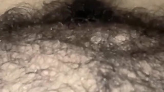 Sex Arab Fuck My Best Friend