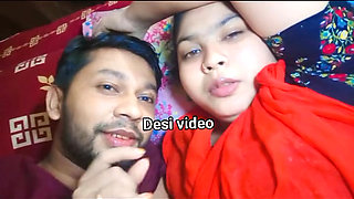 hot masti in bedroom husband wife romantic vlogs  couple Masti vlog  #vlog #dailyvlog #couple