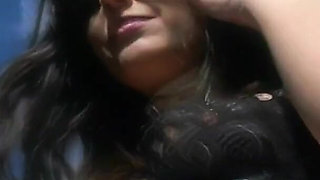 Vintage Anal Loving Teens Compilation, ATM, Dildo and Asslicking