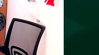 POV:you Are My Cuckold Boyfriend Watching How They Do Me a Video Call Domination