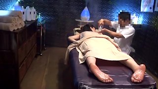 massage 3