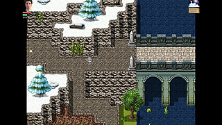 His Wife Gives Me a Handjob for Losing a Bet