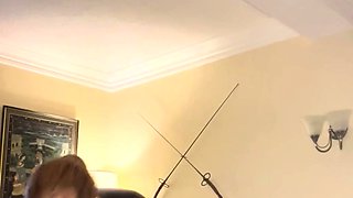 Solo Free Amateur Webcam Porn Video