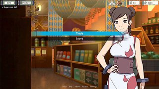 Naruto sakura, fucking cartoons, gilf