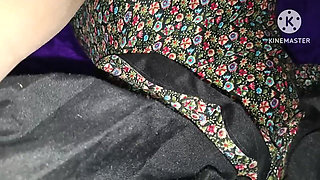 Girlfriend Cheating Boyfriend.hardcore Fucking in the Front of His Friend Video. Hardcore Sucking Licking Video Close Shot