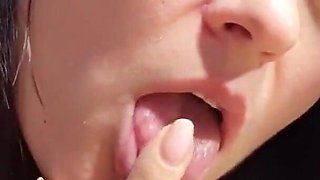 I Want to Pee on Your Cock