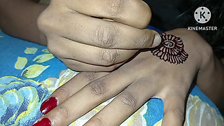 Bangla voice record shows how to another content love romantic easy