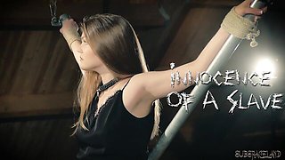 Watch rosy doll's smut