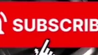 To Enjoy the Process of Opening Full Video