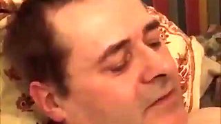 Prisca Nell - Voisines 1 2001: Blowjob, Cowgirl  Licking Porn