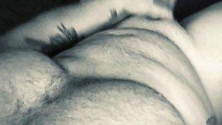 Woke up horny