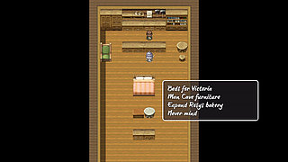 Batwoman Gets Fucked Hard