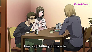 Really Sexy Body Hard Sex At First Date - Uncensored